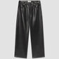 agolde-ren-high-rise-wide-leg-jeans-13