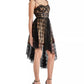 Steve Madden - Dali Dress