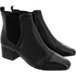 Brighton - Women's Bliss Ankle Boots