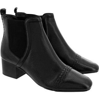 Brighton - Botas femininas Bliss
