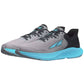 Altra - Men's Provision 8 Running Shoes
