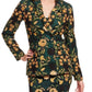 Eva Franco - Alexey Jacket