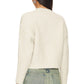 525 America - Dakota Sweater