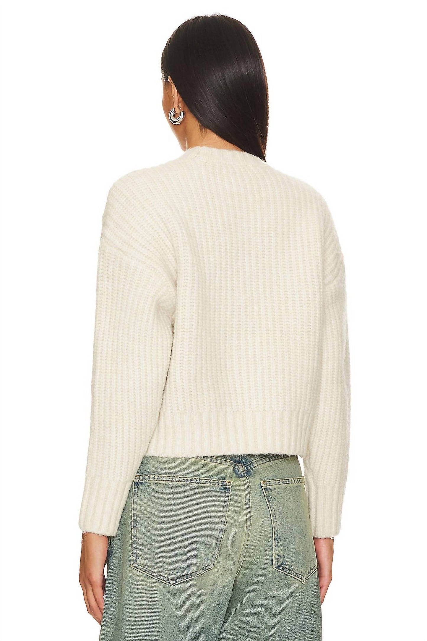 525 America - Dakota Sweater