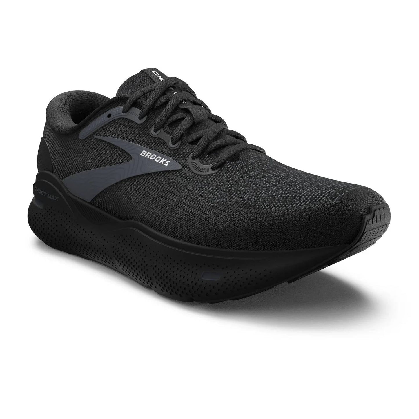 Brooks - Women's Ghost Max Running Shoes