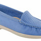 Sas - Women's Savvy Slip On Loafer