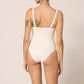 Cleobella - Monica One Piece Swimsuit