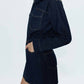 Pistola - Nina Mini Dress