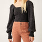 Free People - KATIE PULLOVER