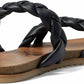 Blowfish - Malibu Mariana Sandal