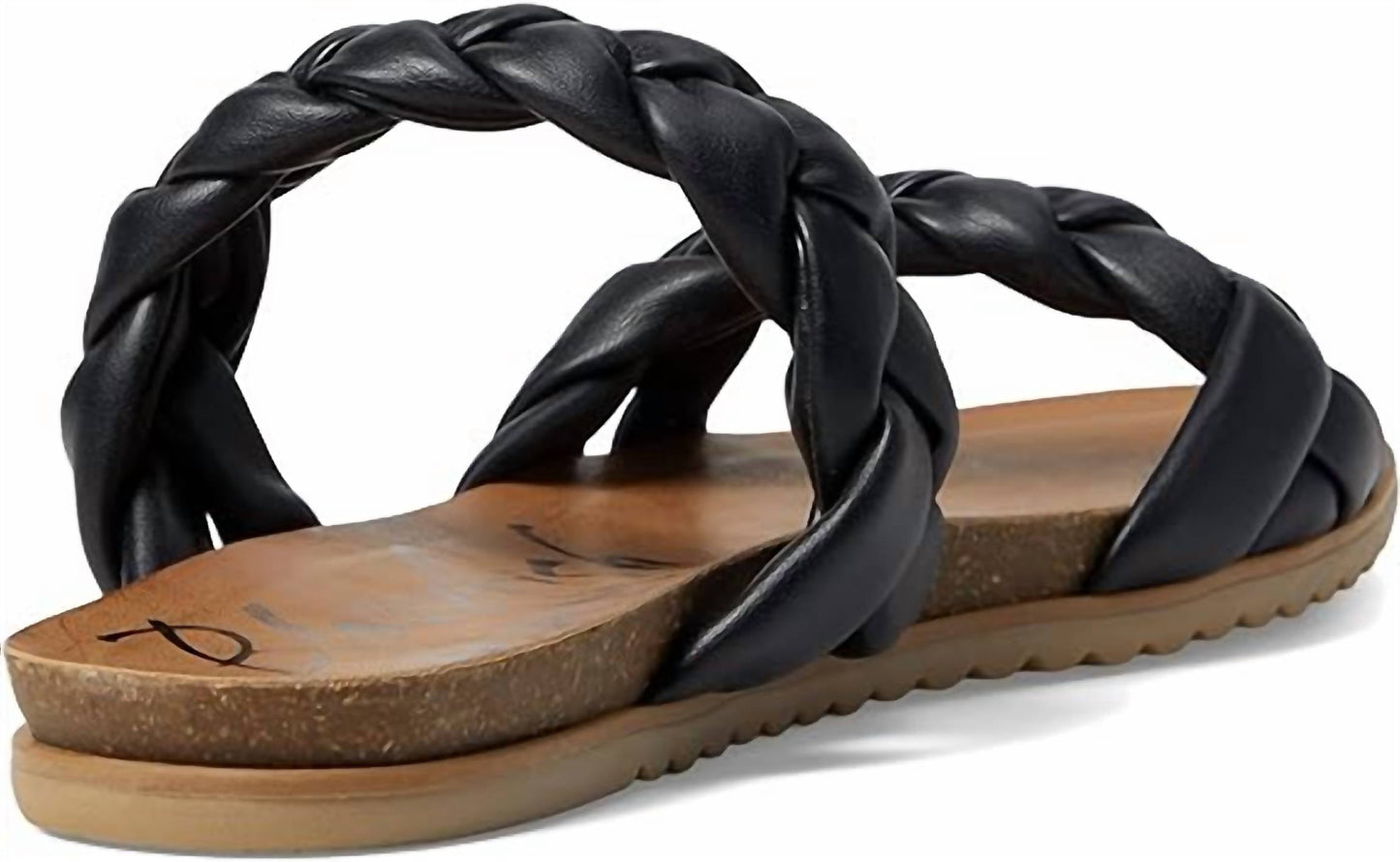 Blowfish - Malibu Mariana Sandal