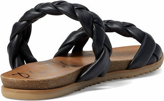 Blowfish - Malibu Mariana Sandal