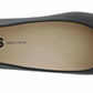 Sas - Women's Scenic Ballet Flat Shoes Wide