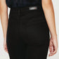 Ag Jeans - Alexxis Slim Git Jeans