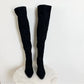 Marc Fisher - Women's Gwyneth Over The Knee Boot