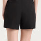 Cinq A Sept - Kallen Short