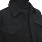 Nili Lotan - Horace Military Jacket