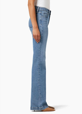 Joe'S Jeans - O Frankie Bootcut