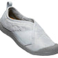Keen - Women's Howser Camp Wrap