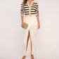 Heartloom - Davis Maxi Skirt