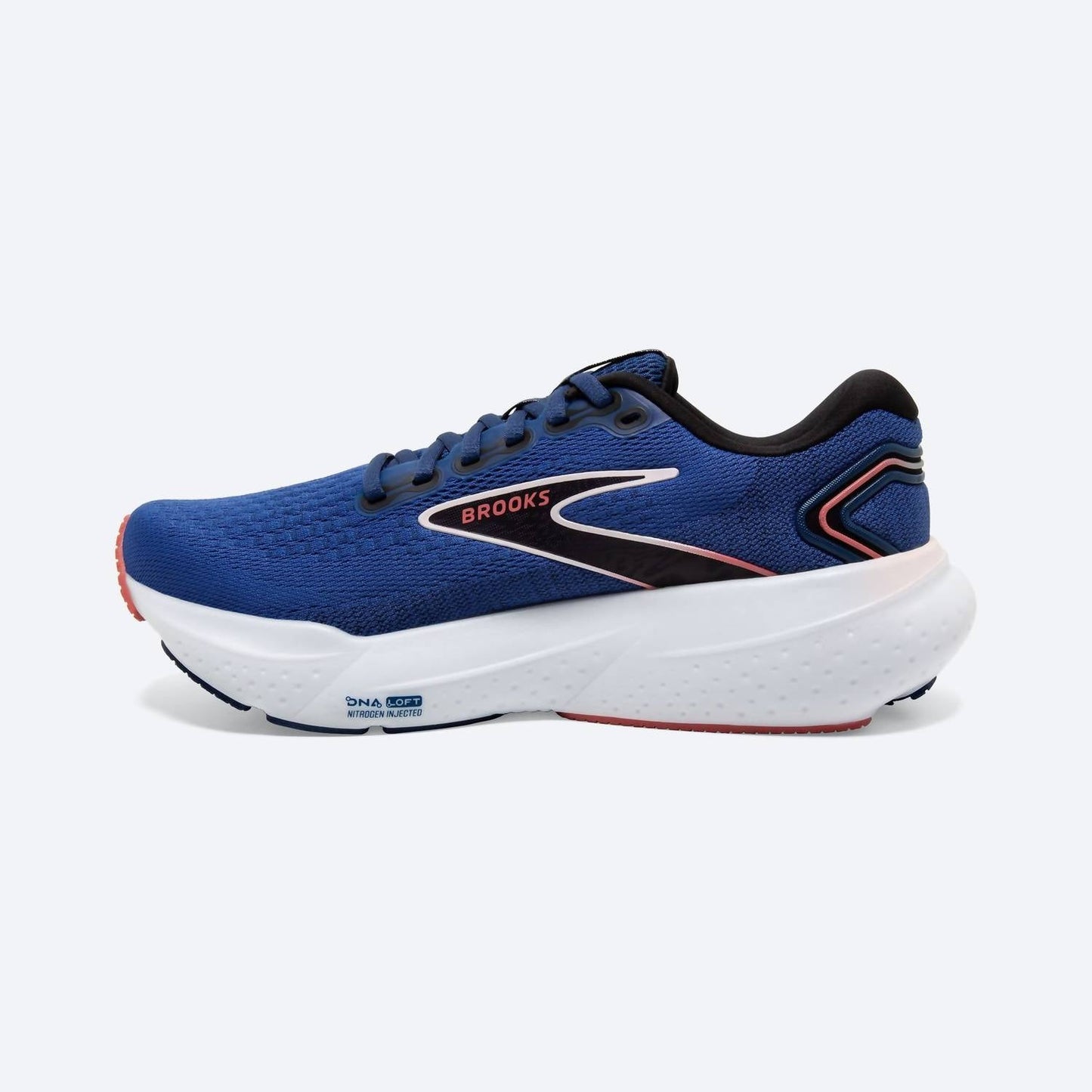 Brooks - Women's Glycerin 21 Running Shoes