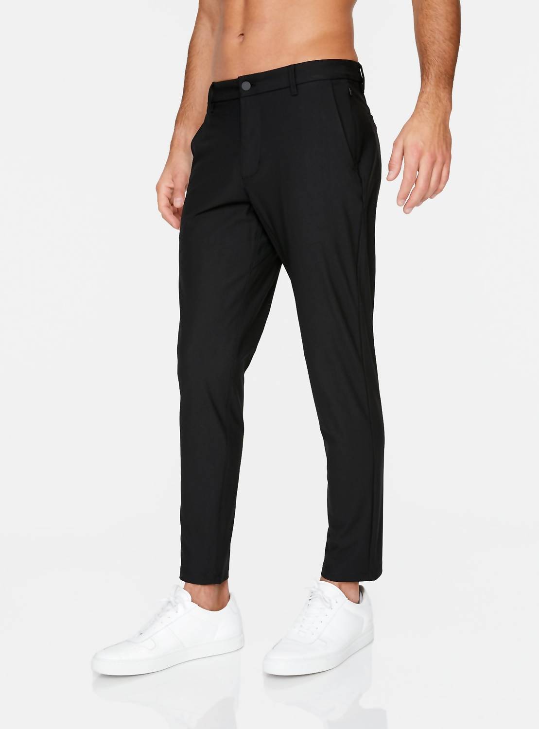 7Diamonds - Infinity Chino Pant