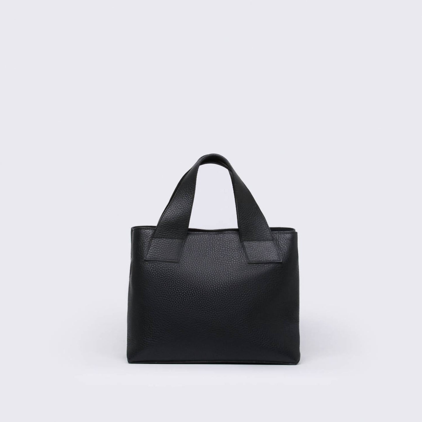 Mesch - Women's Charlene Satchel Bag