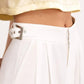 Nonchalant Label - Brooks Pant