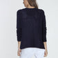 Label+Thread - Abigail Cable Vee