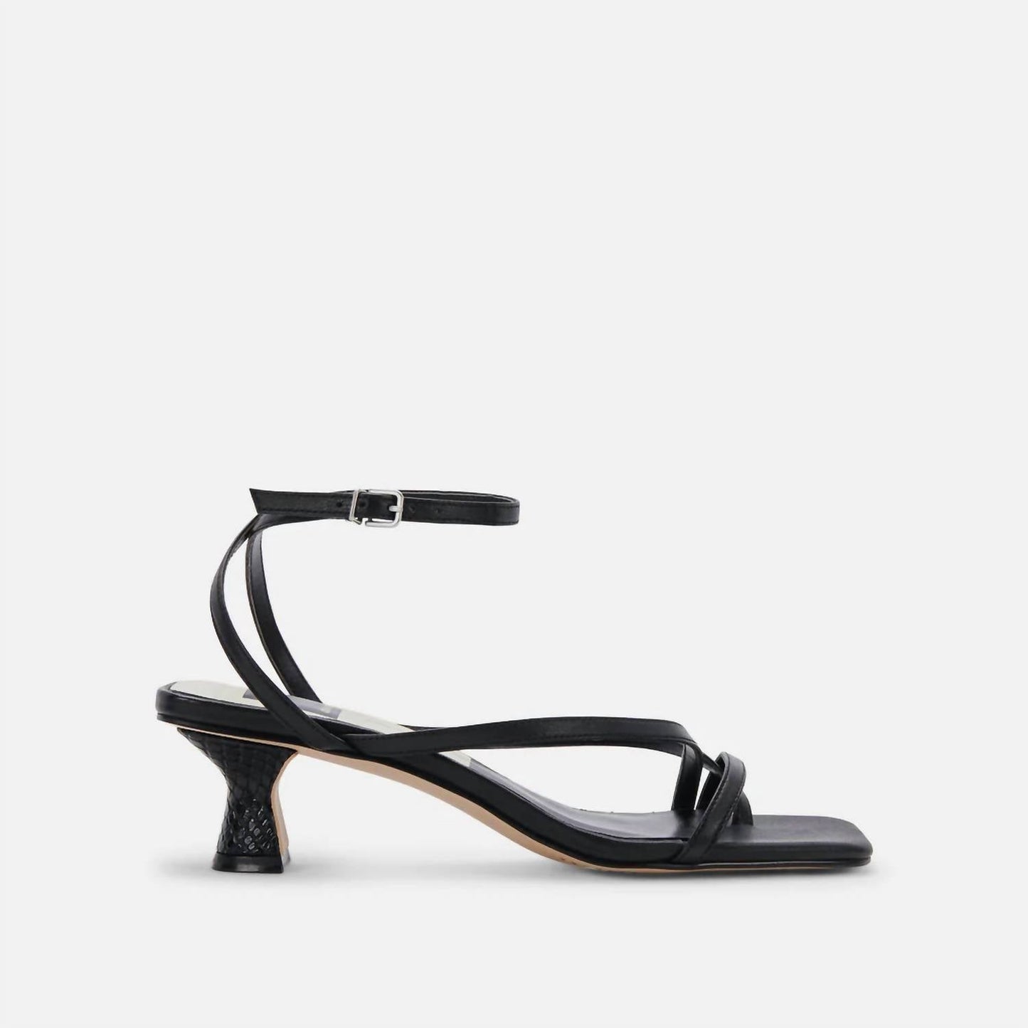 Dolce Vita - Baylor Heels