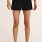 Z Supply - Women's Scout Jersey Shorts