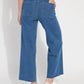 Lysse - Erin Wide Leg Pant