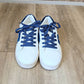 Corkys Footwear - Women No Chaser Sneaker