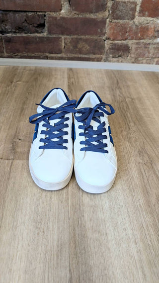 Corkys Footwear - Tênis Feminino No Chaser