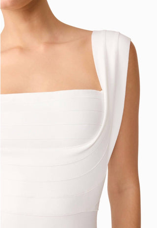 Vestido longo Elliatt - Fiona