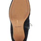 Dolce Vita - Fernly Boot