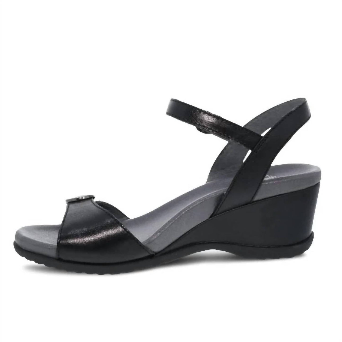 Dansko - Women's Arielle Sandal