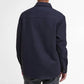 Barbour - Marlow Tailored Overshirt