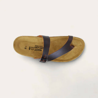 Naot - SANDÁLIA TAHOE FEMININA