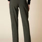 Habitat - Stretch Ankle Pant