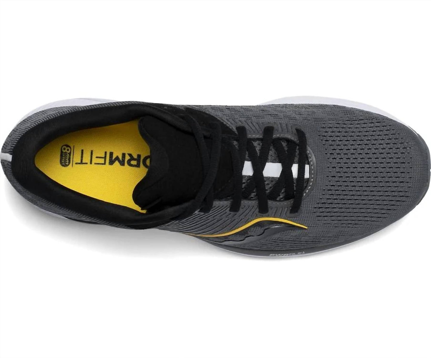 Saucony - Men's Guide 14 Running Shoes
