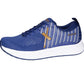 Xelero - Men's Steadfast Running Shoes