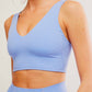 Free People - Never Better Crop Cami Top