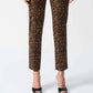 Joseph Ribkoff - Silky Pull On Pants
