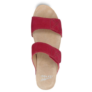 Dansko - Women's Maddy Sandals