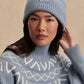 Varley - Carly Beanie