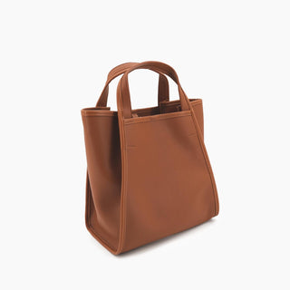 Like Dreams - Bolsa transversal feminina Hana Mini Tote