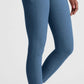 Beyond Yoga - Go Pocket Legging