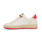 Vintage Havana - Women's Running For Life Tennis Shoe