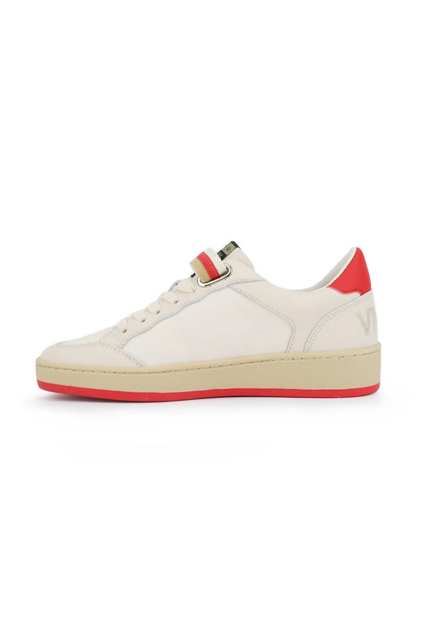 Vintage Havana - Women's Running For Life Tennis Shoe